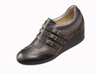 허시파피 고잔이마트점