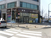 행복한안경