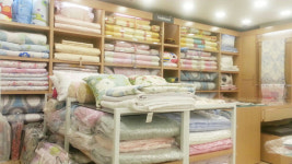 이브자리 노원상계2동점