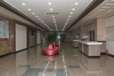 용인서울요양병원