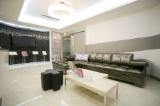 반올림성형외과의원