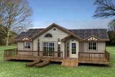 대일조립식건축