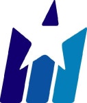 동방종합건설