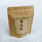 모암유기농벨리영농조합
