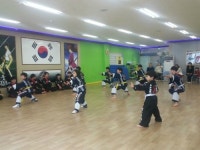 영웅합기도