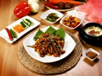 반찬세상&밥앤도시락