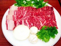 늘푸름한우사랑