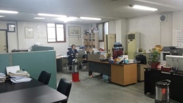법무사청구분사무소
