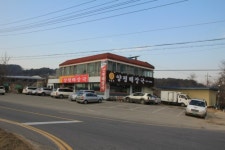 양평해장국 직산점