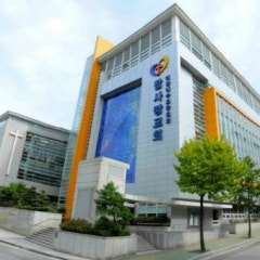 참사랑교회