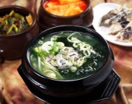 (주)삼건사 정읍(상행)휴게소 | 삼건사정읍휴게소