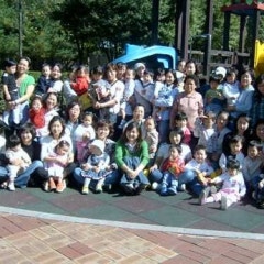 목동제일교회