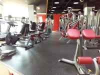 루벤스 휘트니스