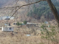 서삼농장