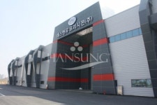 한성건축디자인 경기사업부