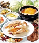 장수촌