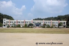 연서초등학교