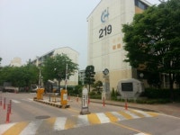 25시공인중개사사무소
