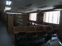 첨단라인1차작은도서관