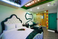 쇼팰리스무인텔