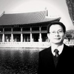 두손모아건축사사무소