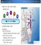 허브공인중개사사무소