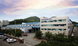 동신모텍