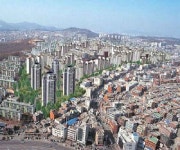 삼성공인중개사사무소
