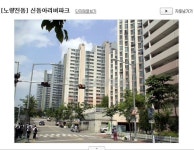 유니신동아공인중개사사무소