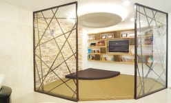 정관보스톤치과의원