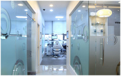 유씨캘리포니아치과의원