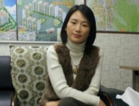 올리브공인중개사사무소