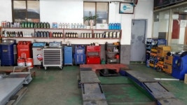 마스타 강서 화곡3호점