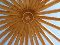 생태황토흙집연구소