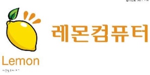 피씨넷
