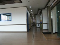 키즈썸머힐어린이집