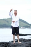 진동산농업회사법인