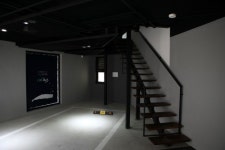 씨엘655모텔