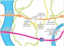 강천면행정복지센터