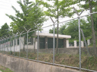 태성산업개발