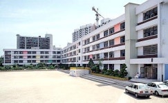 토성초등학교