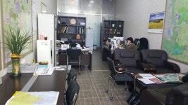 혁신랜드마크공인중개사사무소