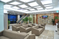 전주내과영상의학과의원