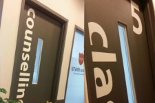 지티앤지에스학원