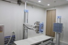 삼성행복한내과의원