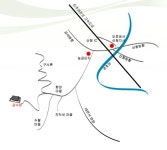 금수암