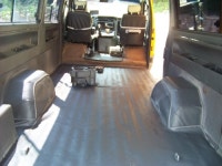 아쿠엠 의정부점