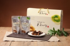 농업회사법인 마음