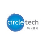 서클텍