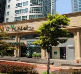 베네시티공인중개사사무소